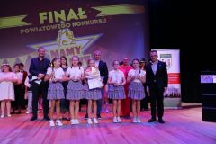 499573399_1300045835462556_5731344011009601185_n