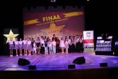 499657893_1300045752129231_8731270941617588641_n