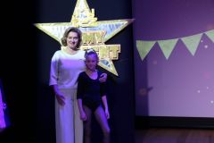 499668363_1300046725462467_1155786721403343327_n