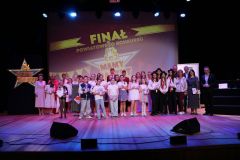 499714051_1300046205462519_4663910848715565886_n