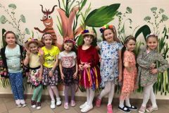 sp7-39