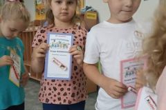 received_564840961503400