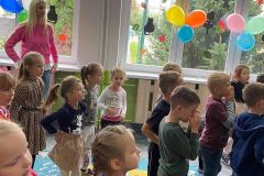 received_595427211474294