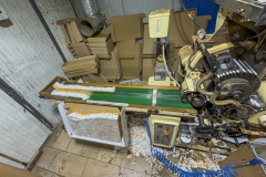 fabryka-papierosów-8