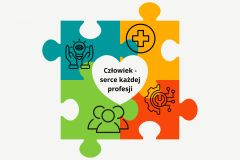 18 OGÓLNOPOLSKI TYDZIEŃ KARIERY - 1