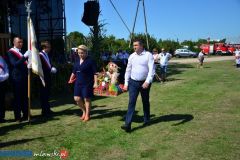 DSC_0083