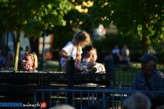 DSC_0046-2