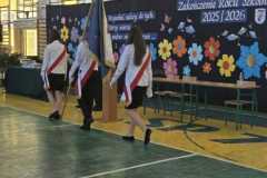 14d5fb2b-2e02-43e7-96d4-cf5625c94200