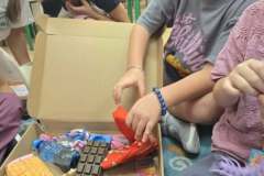 062ea161-11a9-42a5-8f57-1a25bf82b1ef