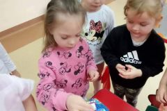 FB_IMG_1675071216722