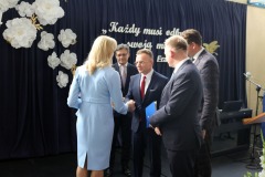 575103781_1505833383939742_7989768120842174105_n