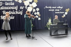 575126529_1505833480606399_7535844049608542377_n