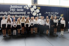 575135789_1505833377273076_4094488708508620168_n