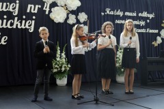 575177081_1505833390606408_6486866361593875709_n