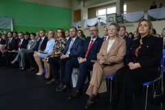 575177081_1505833500606397_4661778843019716796_n