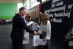 576469788_1240802501414302_2571933497753424633_n