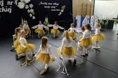 576478816_1240801514747734_5817870554242014119_n