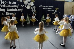 576511011_1240802254747660_7250733552441959787_n