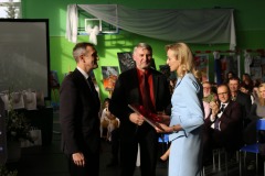 576548258_1505833970606350_8618836206770534397_n