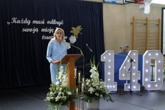 576611115_1505833363939744_4641842176974032167_n