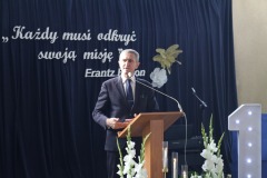 576673400_1505833700606377_4987616106969391427_n