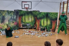 04117f56-19b8-41bd-9719-93948374686f