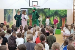 0a908dac-8333-4ea0-a668-0f7c60262fd5