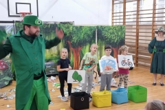 54b8f770-6628-47a8-8bd7-7be1a796c0ae