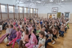 5e36e2b7-0508-47a5-99a0-764b2b6f5030