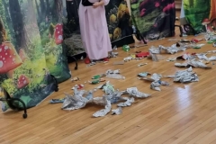 9481d78c-1ccc-4578-a4d5-9e180f028af3