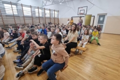 b24422aa-9be5-4316-91a0-734360c4205c