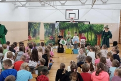 e76f8efe-eee1-4e2f-9b20-ea95f26fc6a9