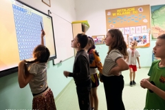 588736442_1293893819207786_4556858440731043311_n