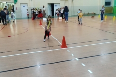 588736442_1293895495874285_7118085799588333496_n