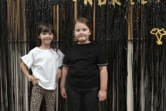 590604240_1293893989207769_5618447860989425846_n