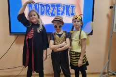 593294532_1293893489207819_8447182159569825882_n