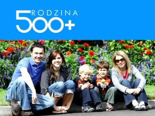 Sejm za zmianami uszczelniającymi program Rodzina 500 plus