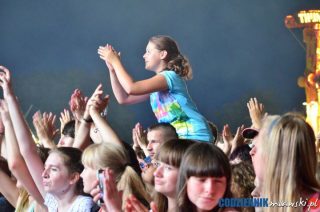 Zespoły Bracia i Video gwiazdami tegorocznego Summer City Festival