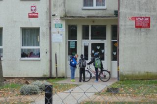 Nowy konkurs dla kreatywnych szkół i nauczycieli