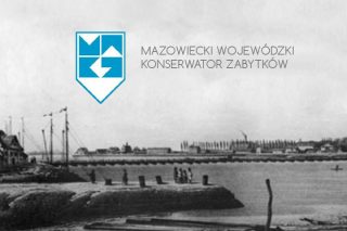 Krzysztof  Kaliściak nie jest już kierownikiem ciechanowskiej delegatury Wojewódzkiego Konserwatora Zabytków