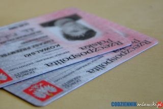 Żyjemy w cyfrowym świecie. Skorzystaj z „dowodu przez komórkę”