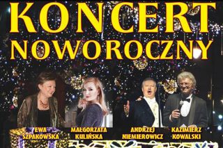 Dwa wyjątkowe koncerty w Mławie – pierwszy już dziś!