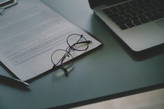 Miasto ogłosiło konkursy dla organizacji pozarządowych