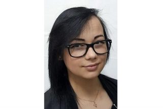 Zaginęła 17-latka, podopieczna Domu Dziecka. Policja prosi o pomoc.