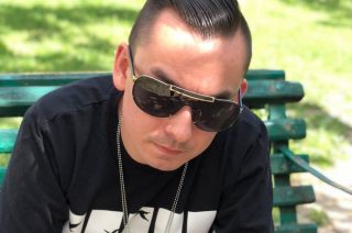 Muzyka Rafała Sielawy tegorocznym Bestsellerem Empiku