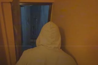 #hot16challenge2. Poseł Arkadiusz Iwaniak [video]