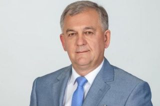 Ogłoszenie o konsultacjach projektu Strategii Rozwoju Powiatu Mławskiego na lata 2021-2027