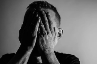 W Ciechanowie powstał Punkt Konsultacyjny dla osób, które doświadczyły przemocy w Kościele