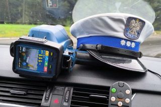 Strzegowo, Miączyn Duży, Podkrajewo – dopisane do długiej listy