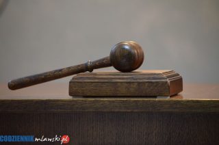 Sąd Najwyższy w Grecji: Bartosz G. zostanie wydany Polsce